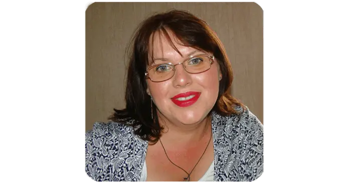 CogniCare Pro Review2